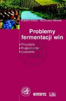 PROBLEMY FERMENTACJI WIN