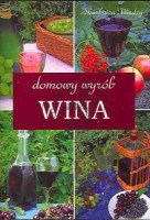 DOMOWY WYRÓB WINA (SW)