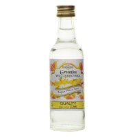 ZAPRAWKA DO ALKOHOLU GRUSZKA WILLIAMS PROFESSIONAL 50ml