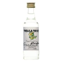 ZAPRAWKA DO ALKOHOLU TEQUILA MEXICO 50ml