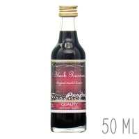 ZAPRAWKA DO ALKOHOLU BLACK RUSSIAN 50 ml