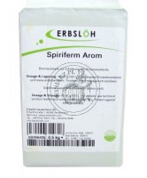 DROŻDŻE SPIRIFERM AROM 50g