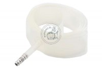 DĘTKA DO POKRYW ZBIORNIKÓW ŚR. 380mm