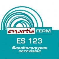416x416-ENARTIS-FERM-ES-1239