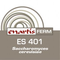 416x416-ENARTIS-FERM-ES-401