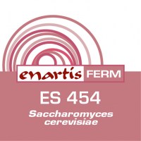 416x416-ENARTIS-FERM-ES-4543