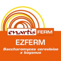 DROŻDŻE EZFERM 500g ENARTIS