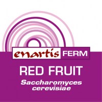 416x416-ENARTIS-FERM-RED-FRUIT9