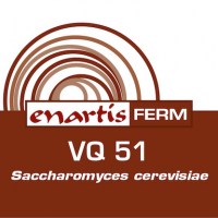 416x416-ENARTIS-FERM-VQ515