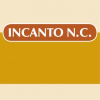 416x416-ENARTIS-INCANTO-N.C