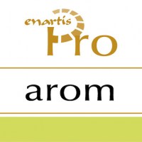 416x416-ENARTIS-PRO-AROM9