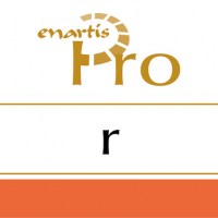 416x416-ENARTIS-PRO-R