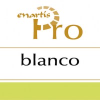 416x416-ENARTIS-PRO-blanco6