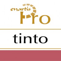 416x416-ENARTIS-PRO-tinto8