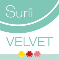 416x416-ENARTIS-SURLI-Velvet