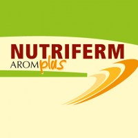 416x416_Nutriferm-Arom-Plus7