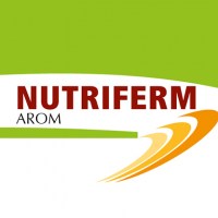 416x416_Nutriferm-Arom7