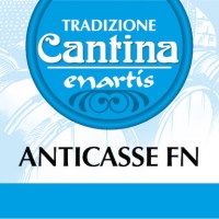 416x416_TRADIZIONE-CANTINA-ANTICASSE-FN4