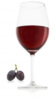 4221_Wine_Glass_Red_RGB_v1.jpg