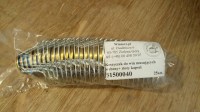 5150004_1