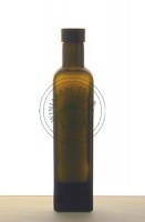 BUTELKA MARASKA 0,25 l