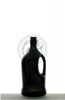 BUTELKA SIPHON 1 l ANTIK
