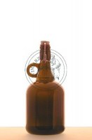 BUTELKA GALLONE 0,75 ANTIK