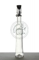 BUTELKA BAJAZZO 0,04L