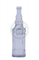 BUTELKA CATALANO 2,0L BEZBARWNA