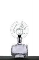 BUTELKA SOUDEK 0,50L