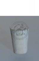 KORKI 22X12/9 (DO MINIATUREK)