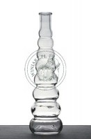 BUTELKA PALLINE 0,35L