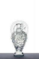 BUTELKA UVINA ANFORA 0,5 l