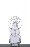 BUTELKA VIOLINO 0.5L