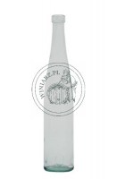 BUTELKA METAXA 3L BIAŁA