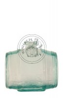 BUTELKA SUD 2,00L PÓŁBIAŁA