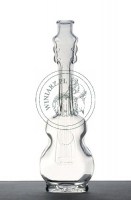 BUTELKA GITTARA 0,2 l