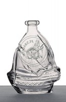 BUTELKA VALIERO 0,2 l