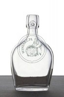 BUTELKA VRECKORUM 0,04L