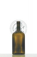 BUTELKA BRINKA 0,70L ANTIK