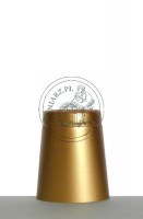 KAPTURKI TERM. 46/70 ZŁOTE