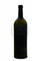 BUTELKA BORDOLESE 3L ANTIK