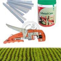 SEKATOR DO SZCZEPIEŃ OMEGA + V