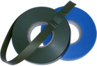 TAŚMA DO TAPENERA NIEBIESKA (10 SZTUK X 26M)