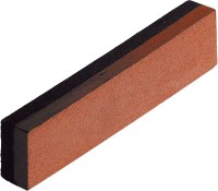 KAMIEŃ DO OSTRZENIA