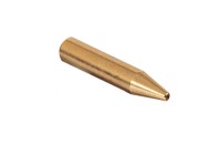 DYSZA DO OLEJU 7709082