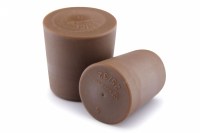 KOREK GUMOWY BPG1 15/20