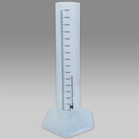 MENZURKA  150 ml PLASTIKOWA BP 150