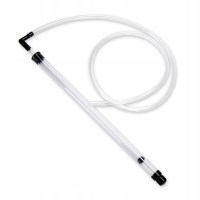 WĘŻYK DO ZLEWANIA WINA