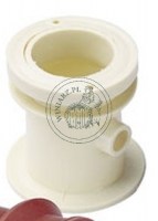 ZAKOŃCZENIE NA KOREK DO PŁYWAJĄCYCH WIEK